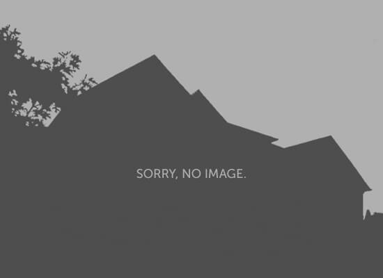 Photo of 121 George Bush Blvd, Delray Beach FL